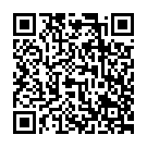 C&oacute;digo QR con el enlace al titular Ãcid Cabaret en Ateneo Varillas