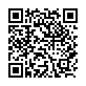 C&oacute;digo QR con el enlace al titular Transform Your Blog&rsquo;s Look with Custom Fonts