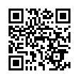 C&oacute;digo QR con el enlace al titular Partidos en el Campo Municipal de Cacabelos