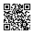 C&oacute;digo QR con el enlace al titular BANDO DE LA ALCALDÃA