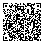 C&oacute;digo QR con el enlace al titular Ley General de derechos de las personas con discapacidad y de su inclusiÃ³n social.