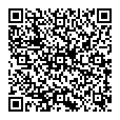 C&oacute;digo QR con el enlace al titular Ponferrada recicla a los/as graffiteros/as para cerrar Â«las heridas de la ciudadÂ»