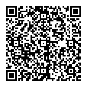 C&oacute;digo QR con el enlace al titular Rey proyecta reabrir Antracitas del Bierzo y emplear a 250 trabajadores/as