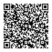 C&oacute;digo QR con el enlace al titular AprobaciÃ³n del Ciclo Formativo de Grado Superior. TÃ©cnico/a Superior en PromociÃ³n de Igualdad de GÃ©nero.
