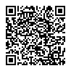 C&oacute;digo QR con el enlace al titular El PSOE exige a Chamorro que pida a Carrasco la subvenciÃ³n de la feria multisectorial que anunciÃ³