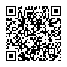 C&oacute;digo QR con el enlace al titular Las juntas vecinales perderÃ¡n sus bienes pÃºblicos con la nueva Ley