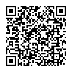 C&oacute;digo QR con el enlace al titular ElÂ Campeonato Absoluto de Conjuntos en juego