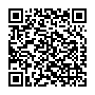 C&oacute;digo QR con el enlace al titular El 'sol' de LeÃ³n