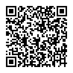 C&oacute;digo QR con el enlace al titular Un segunda fuga volverÃ¡ a dejar otra vez sin agua a los vecinos de Trobajo
