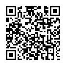 C&oacute;digo QR con el enlace al titular Una 
