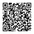 C&oacute;digo QR con el enlace al titular Â StrÃ³mboli lleva el mejor Jazz a El AlbÃ©itar