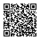 C&oacute;digo QR con el enlace al titular Una villa en una maqueta