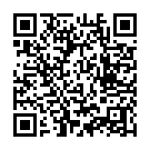 C&oacute;digo QR con el enlace al titular 'Los ojos' llegan al Auditorio