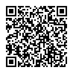 C&oacute;digo QR con el enlace al titular 120 agentes integrarÃ¡n el dispositivo policial navideÃ±o para prevenir robos