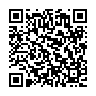 C&oacute;digo QR con el enlace al titular El Ãºltimo adiÃ³s a Mandela