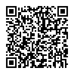 C&oacute;digo QR con el enlace al titular The Quireboys, un clÃ¡sido del hard-rock, llegan a LeÃ³n