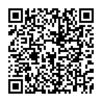 C&oacute;digo QR con el enlace al titular Fomento adjudicarÃ¡ en 2014 el tramo de Carracedelo y Requejo de laÂ A-76