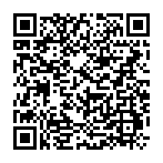 C&oacute;digo QR con el enlace al titular Secuestrados dos periodistas espaÃ±oles en Siria desde septiembre