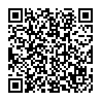 C&oacute;digo QR con el enlace al titular Las juntas vecinales advierten que la nueva ley provocarÃ¡ un caos en LeÃ³n