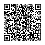 C&oacute;digo QR con el enlace al titular La Navidad 'se iluminarÃ¡' en las calles del centro de LeÃ³n el 14 de diciembre