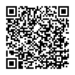 C&oacute;digo QR con el enlace al titular Ponferrada registra en un mes cinco detenciones porÂ violencia de gÃ©nero