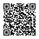 C&oacute;digo QR con el enlace al titular Â 'Telemark solidario'