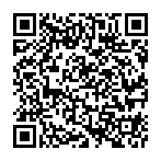 C&oacute;digo QR con el enlace al titular Designan a JesÃºs FernÃ¡ndez obispo auxiliar en la DiÃ³cesis de Santiago