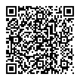 C&oacute;digo QR con el enlace al titular Detenido un hombre de 43 aÃ±os por un presunto delito de violencia de gÃ©nero en el barrio del Temple de Ponferrada