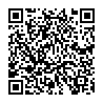 C&oacute;digo QR con el enlace al titular Fomento adjudicarÃ¡ en 2014 dos tramos de la autovÃ­a A-76 entre Ponferrada y Orense