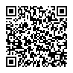 C&oacute;digo QR con el enlace al titular El castillo de los Templarios y los museos de Ponferrada recibieron 2.573 visitantes durante el puente
