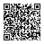 C&oacute;digo QR con el enlace al titular France Telecom pagarÃ¡ 50.000 euros por altas de lÃ­nea sin consentimiento
