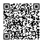 C&oacute;digo QR con el enlace al titular Un sistema de vales permite facilitar carne y pescado a los necesitados