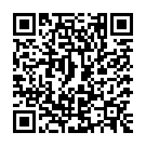 C&oacute;digo QR con el enlace al titular El anterior pedÃ¡neo se expone desde hoy a seis aÃ±os de cÃ¡rcel