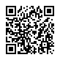 C&oacute;digo QR con el enlace al titular Escultor de motosierra