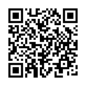 C&oacute;digo QR con el enlace al titular HabrÃ¡ ropa y juguetes