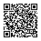 C&oacute;digo QR con el enlace al titular Incendios forestales bajo cero