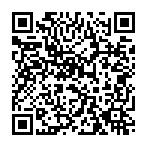 C&oacute;digo QR con el enlace al titular La Escuela de FP Virgen del Buen Suceso acoge un curso para la obtenciÃ³n de la cartilla de artillero
