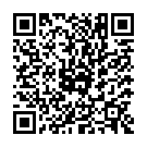 C&oacute;digo QR con el enlace al titular La Potrona acogerÃ¡ el belÃ©n de Los Rejos