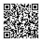 C&oacute;digo QR con el enlace al titular Conferencia del Instituto BÃ­blico y Oriental