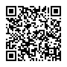 C&oacute;digo QR con el enlace al titular Los colores de la empresa se defendÃ­an en el cÃ©sped