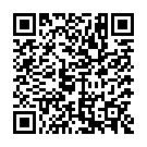 C&oacute;digo QR con el enlace al titular Obras en el Ayuntamiento para hacerlo accesible