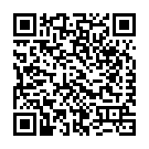 C&oacute;digo QR con el enlace al titular EspaÃ±a exhibe sus galones (26-20)