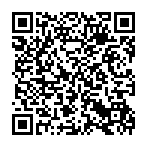 C&oacute;digo QR con el enlace al titular El Museo de LeÃ³n expone a partir de maÃ±ana una maqueta de la Villa Romana de Navatejera