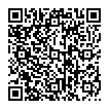 C&oacute;digo QR con el enlace al titular 'Los ojos', del autor y director argentino Pablo Messiez, recala el miÃ©rcoles en el Auditorio ...