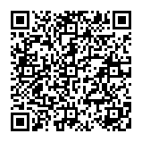 C&oacute;digo QR con el enlace al titular MÃ¡s de 120 agentes incrementarÃ¡n la seguridad en LeÃ³n con motivo de las fiestas navideÃ±as