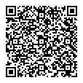 C&oacute;digo QR con el enlace al titular El Castillo de los Templarios y los museos de Ponferrada (LeÃ³n) reciben a 2. ...