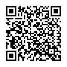 C&oacute;digo QR con el enlace al titular El Castillo de los Templarios y los museos municipales de Ponferrada acogieron a 2.573 visitantes durante el Puente de la ConstituciÃ³n 2013