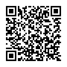 C&oacute;digo QR con el enlace al titular Respuestas del Equipo de Gobierno a las preguntas formuladas en el Pleno de 26 de abril de 2013