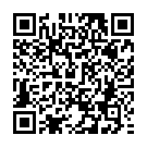 C&oacute;digo QR con el enlace al titular Comienza en Astorga la campaÃ±a &ldquo;Carne y pescados para todos&rdquo;