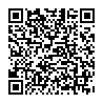 C&oacute;digo QR con el enlace al titular Detenido un hombre de 43 aÃ±os por un presunto delito de violencia de gÃ©nero